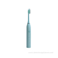 Teeth Whitening Electric Whitening Toothbrush